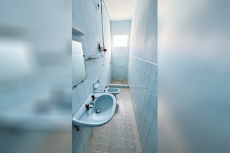 achat maison fort-de-france 97200