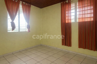 achat maison fort-de-france 97200