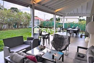 achat maison fort-de-france 97200