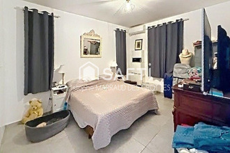 achat maison fort-de-france 97200