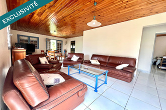 achat maison fort-de-france 97200