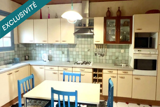 achat maison fort-de-france 97200