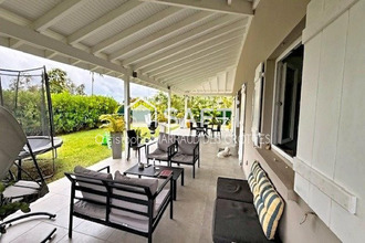 achat maison fort-de-france 97200