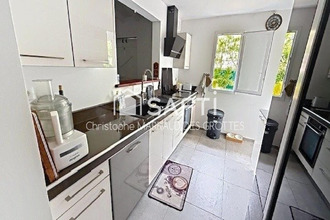 achat maison fort-de-france 97200