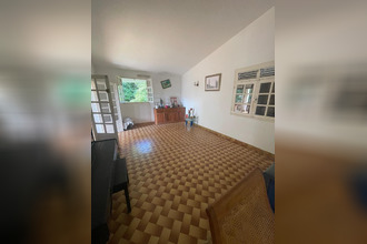 achat maison fort-de-france 97200