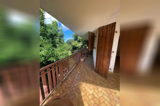 achat maison fort-de-france 97200