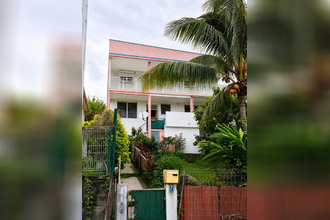 achat maison fort-de-france 97200