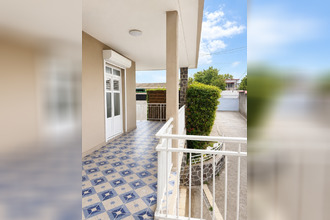 achat maison fort-de-france 97200