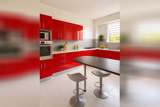 achat maison fort-de-france 97200
