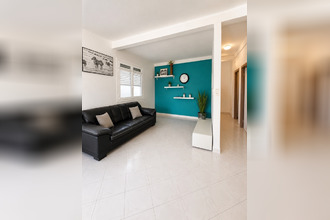 achat maison fort-de-france 97200