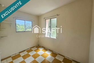 achat maison fort-de-france 97200
