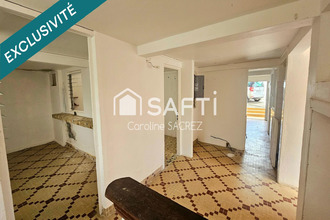 achat maison fort-de-france 97200
