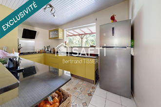 achat maison fort-de-france 97200