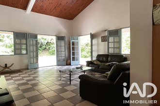 achat maison fort-de-france 97200