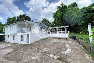 achat maison fort-de-france 97200