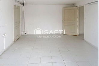 achat maison fort-de-france 97200