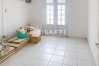 achat maison fort-de-france 97200