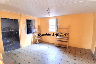 achat maison fort-de-france 97200