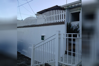 achat maison fort-de-france 97200