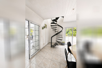 achat maison fort-de-france 97200
