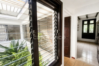 achat maison fort-de-france 97200