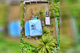 achat maison fort-de-france 97200