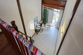 achat maison fort-de-france 97200