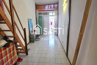 achat maison fort-de-france 97200