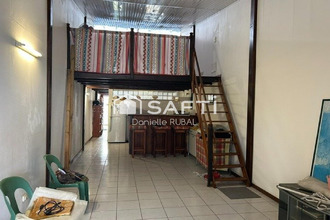 achat maison fort-de-france 97200
