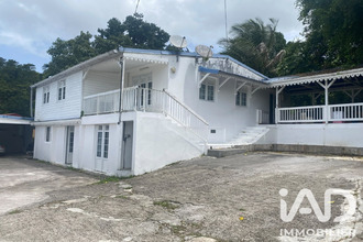 achat maison fort-de-france 97200