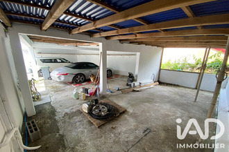 achat maison fort-de-france 97200