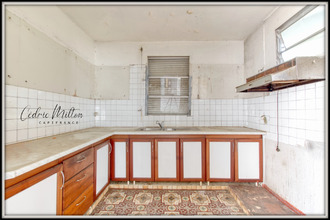 achat maison fort-de-france 97200