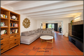 achat maison fort-de-france 97200