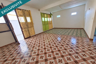 achat maison fort-de-france 97200