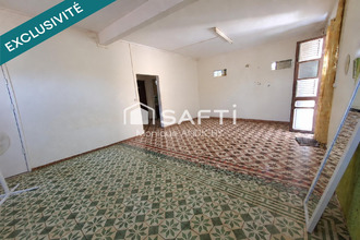achat maison fort-de-france 97200