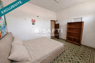 achat maison fort-de-france 97200