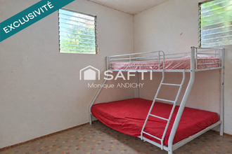 achat maison fort-de-france 97200