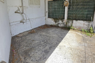 achat maison fort-de-france 97200