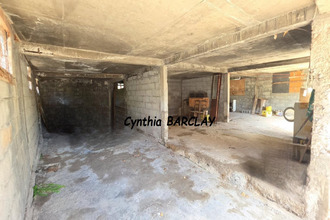 achat maison fort-de-france 97200
