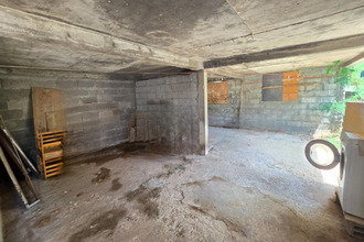 achat maison fort-de-france 97200