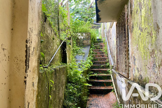 achat maison fort-de-france 97234