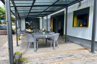 achat maison fort-de-france 97234