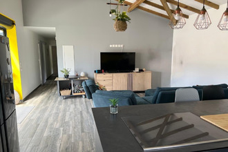 achat maison fort-de-france 97234