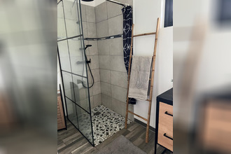 achat maison fort-de-france 97234