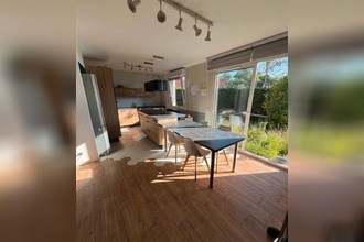 achat maison fort-du-plasne 39150