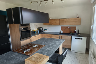 achat maison fort-du-plasne 39150