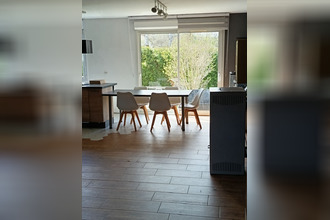 achat maison fort-du-plasne 39150