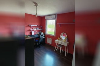 achat maison fort-du-plasne 39150