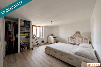 achat maison fort-du-plasne 39150