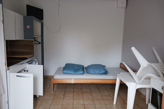 achat maison fort-mahon-plage 80120